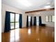 16 Bannister Street, South Mackay QLD 4740