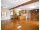 16 Bannister Street, South Mackay QLD 4740