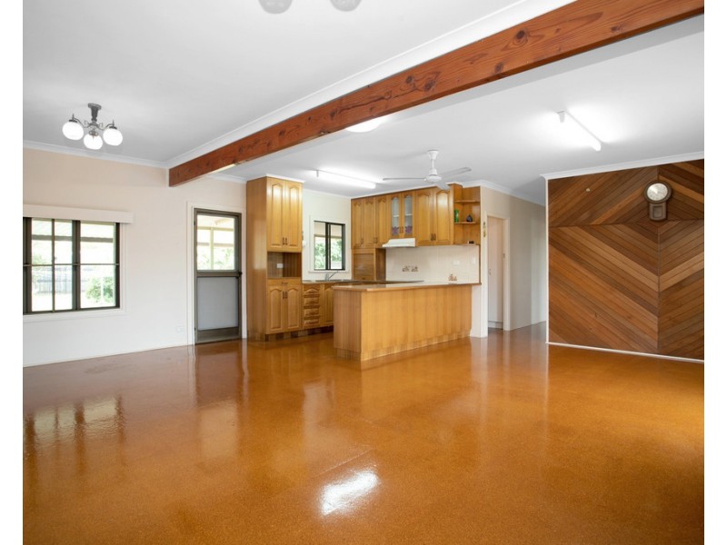 16 Bannister Street, South Mackay QLD 4740