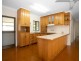 16 Bannister Street, South Mackay QLD 4740