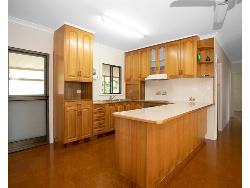 16 Bannister Street, South Mackay QLD 4740