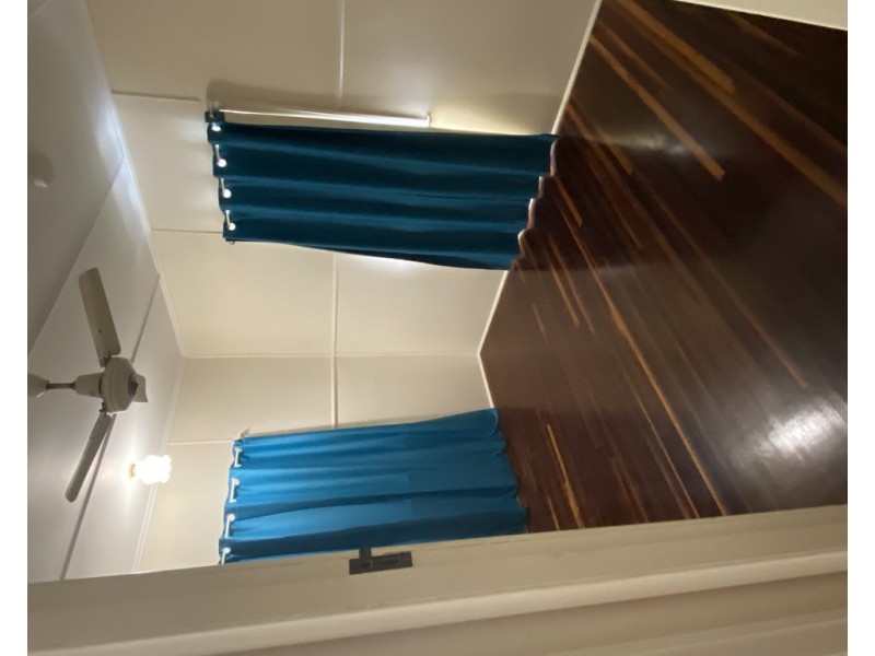 16 Bannister Street, South Mackay QLD 4740