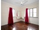 16 Bannister Street, South Mackay QLD 4740