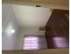 16 Bannister Street, South Mackay QLD 4740