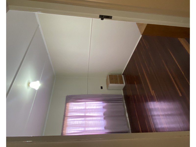 16 Bannister Street, South Mackay QLD 4740