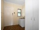 16 Bannister Street, South Mackay QLD 4740