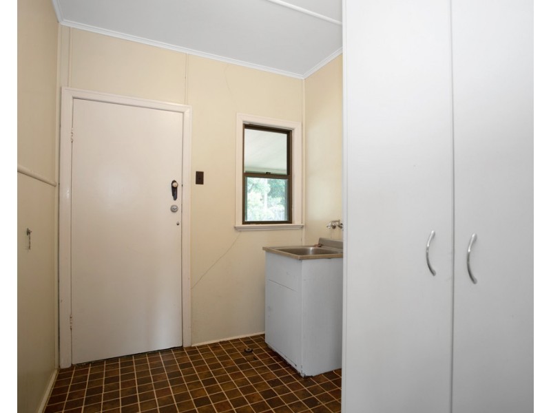 16 Bannister Street, South Mackay QLD 4740