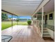 16 Bannister Street, South Mackay QLD 4740