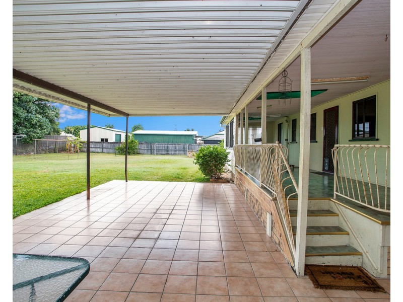 16 Bannister Street, South Mackay QLD 4740