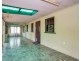 16 Bannister Street, South Mackay QLD 4740