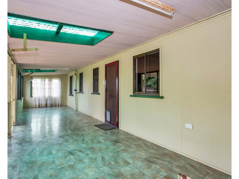 16 Bannister Street, South Mackay QLD 4740