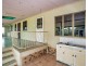 16 Bannister Street, South Mackay QLD 4740