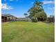 16 Bannister Street, South Mackay QLD 4740