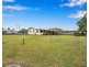 16 Bannister Street, South Mackay QLD 4740