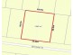 16 Bannister Street, South Mackay QLD 4740