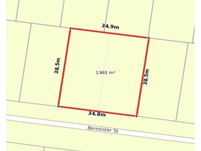16 Bannister Street, South Mackay QLD 4740