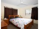 2 Drew Street, Finch Hatton QLD 4756