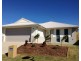 37 Joseph Court, Glenella QLD 4740
