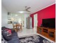 1/10 Bowen Court, Mount Pleasant QLD 4740