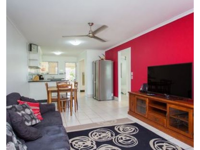 1/10 Bowen Court, Mount Pleasant QLD 4740