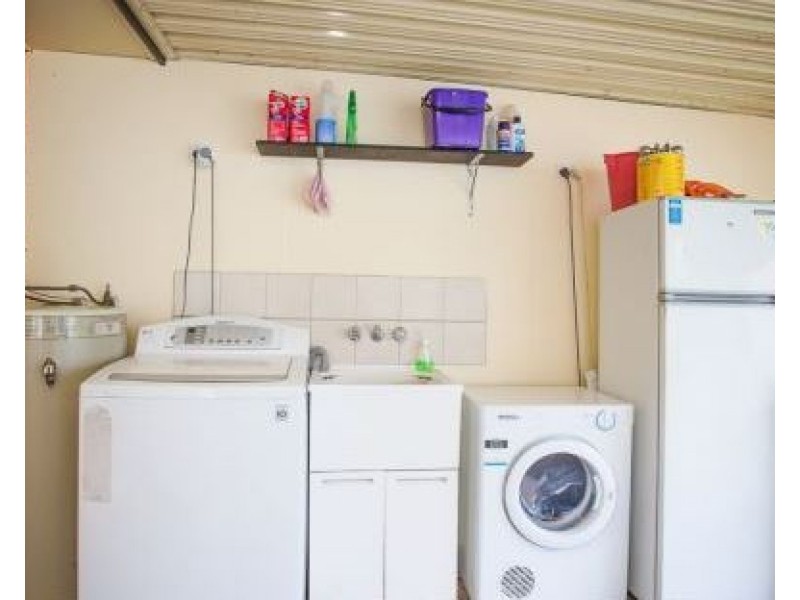 1/10 Bowen Court, Mount Pleasant QLD 4740