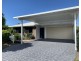 15 Village Circuit, Eimeo QLD 4740