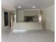 15 Village Circuit, Eimeo QLD 4740