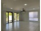 15 Village Circuit, Eimeo QLD 4740