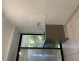 15 Village Circuit, Eimeo QLD 4740