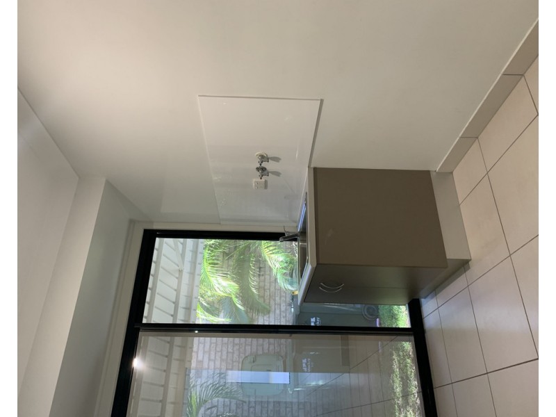 15 Village Circuit, Eimeo QLD 4740