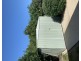 15 Village Circuit, Eimeo QLD 4740
