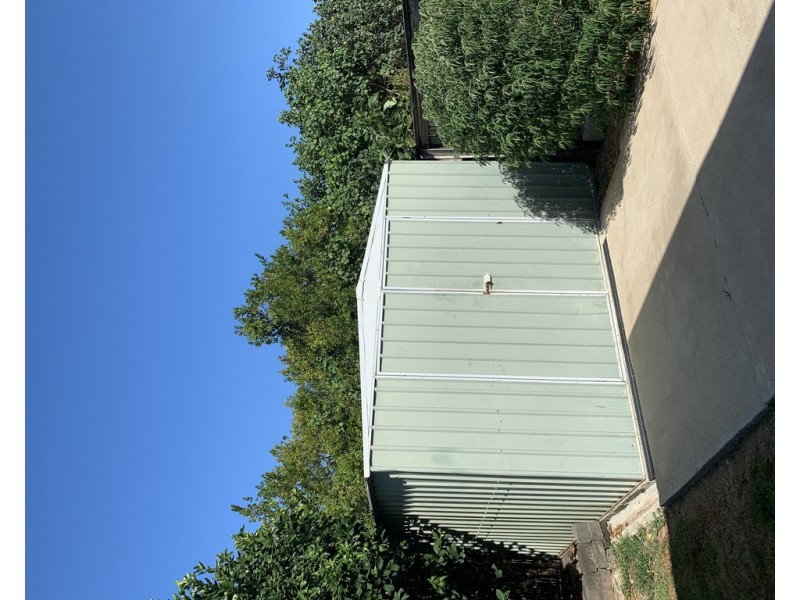 15 Village Circuit, Eimeo QLD 4740