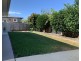 15 Village Circuit, Eimeo QLD 4740