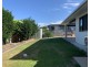 15 Village Circuit, Eimeo QLD 4740