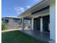 15 Village Circuit, Eimeo QLD 4740