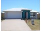 52 Commander Parade, Bucasia QLD 4750