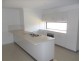 52 Commander Parade, Bucasia QLD 4750