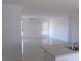 52 Commander Parade, Bucasia QLD 4750