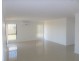 52 Commander Parade, Bucasia QLD 4750