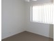 52 Commander Parade, Bucasia QLD 4750