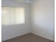 52 Commander Parade, Bucasia QLD 4750