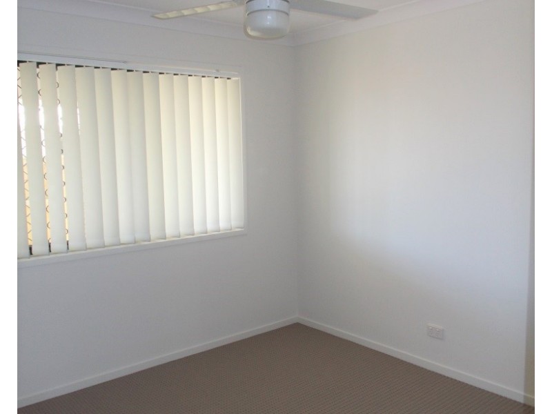 52 Commander Parade, Bucasia QLD 4750