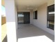 52 Commander Parade, Bucasia QLD 4750