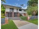 7 Geoffrey Thomas Drive, Bucasia QLD 4750