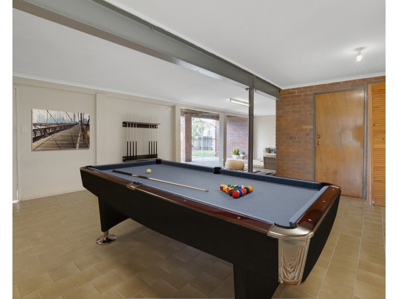 7 Geoffrey Thomas Drive, Bucasia QLD 4750