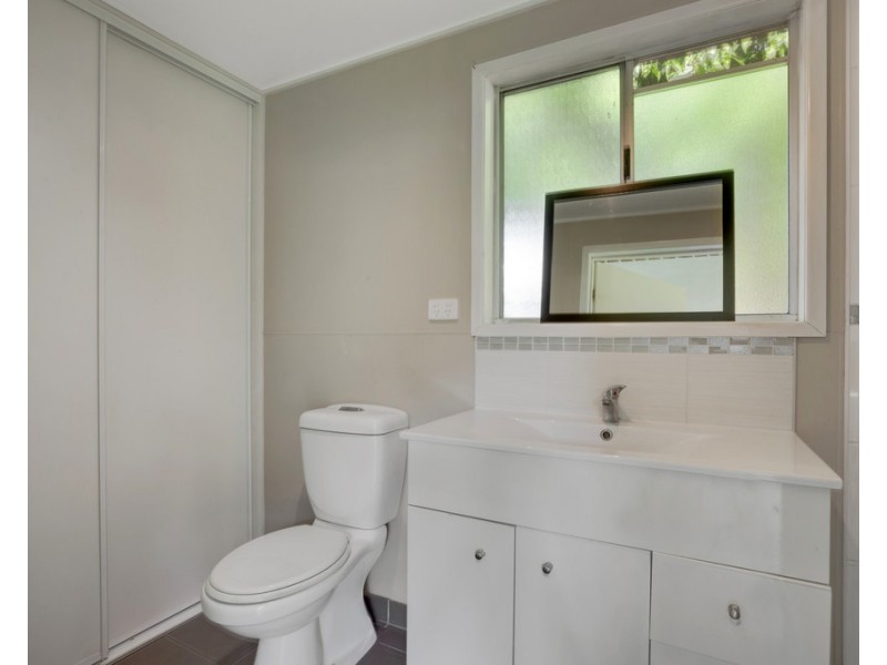 7 Geoffrey Thomas Drive, Bucasia QLD 4750