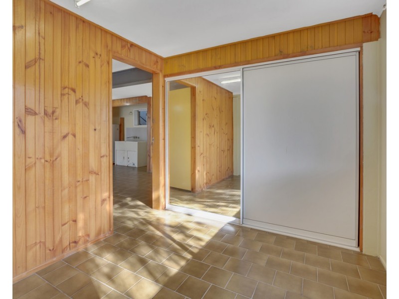 7 Geoffrey Thomas Drive, Bucasia QLD 4750