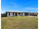 14 Vesta Lane, Ooralea QLD 4740