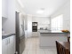 14 Vesta Lane, Ooralea QLD 4740