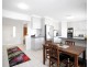 14 Vesta Lane, Ooralea QLD 4740